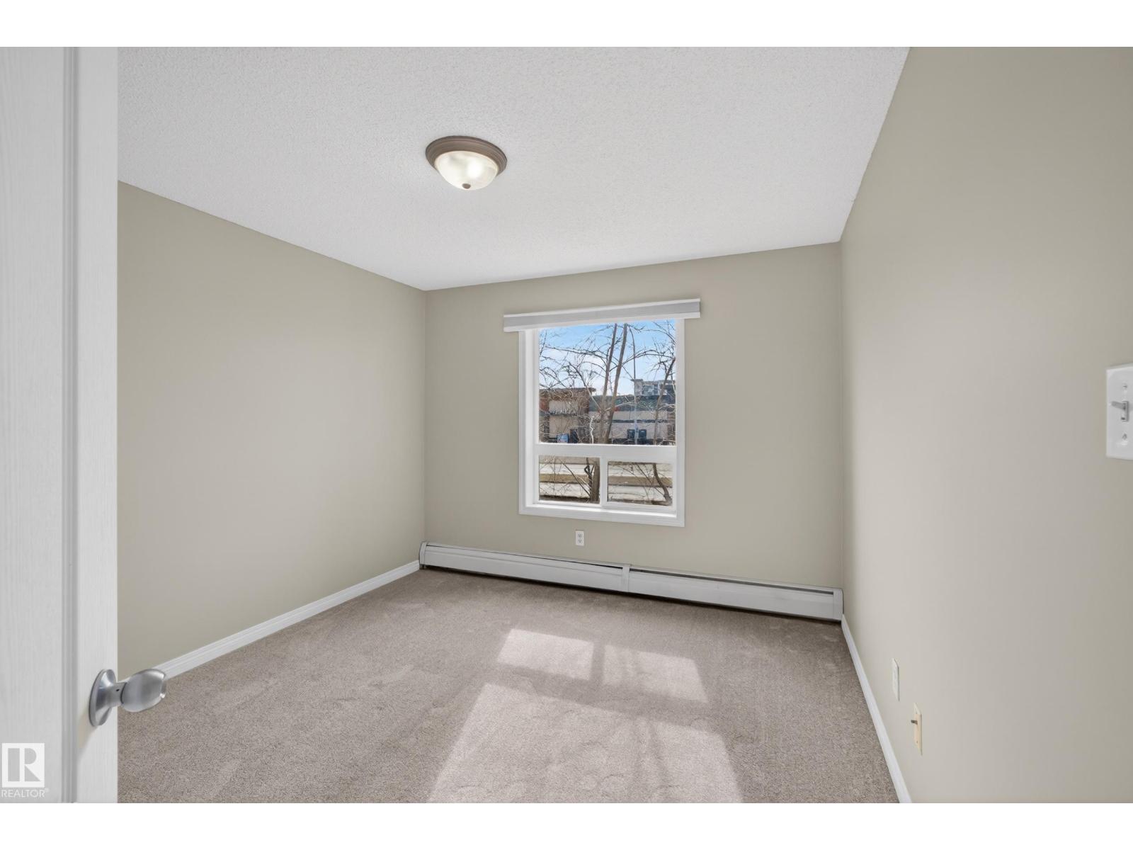 #1213 7339 South Terwillegar Dr Nw, Edmonton, Alberta  T6R 0E1 - Photo 16 - E4483123