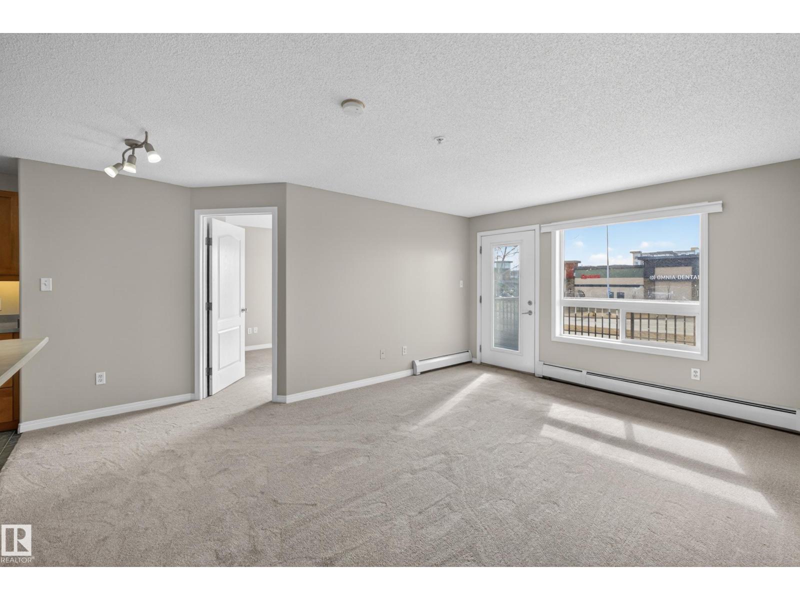 #1213 7339 South Terwillegar Dr Nw, Edmonton, Alberta  T6R 0E1 - Photo 11 - E4483123