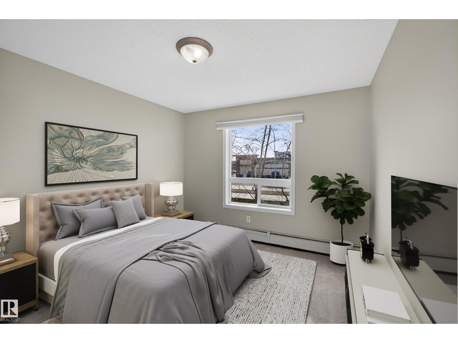 #1213 7339 South Terwillegar Dr Nw, Edmonton, Alberta  T6R 0E1 - Photo 15 - E4483123