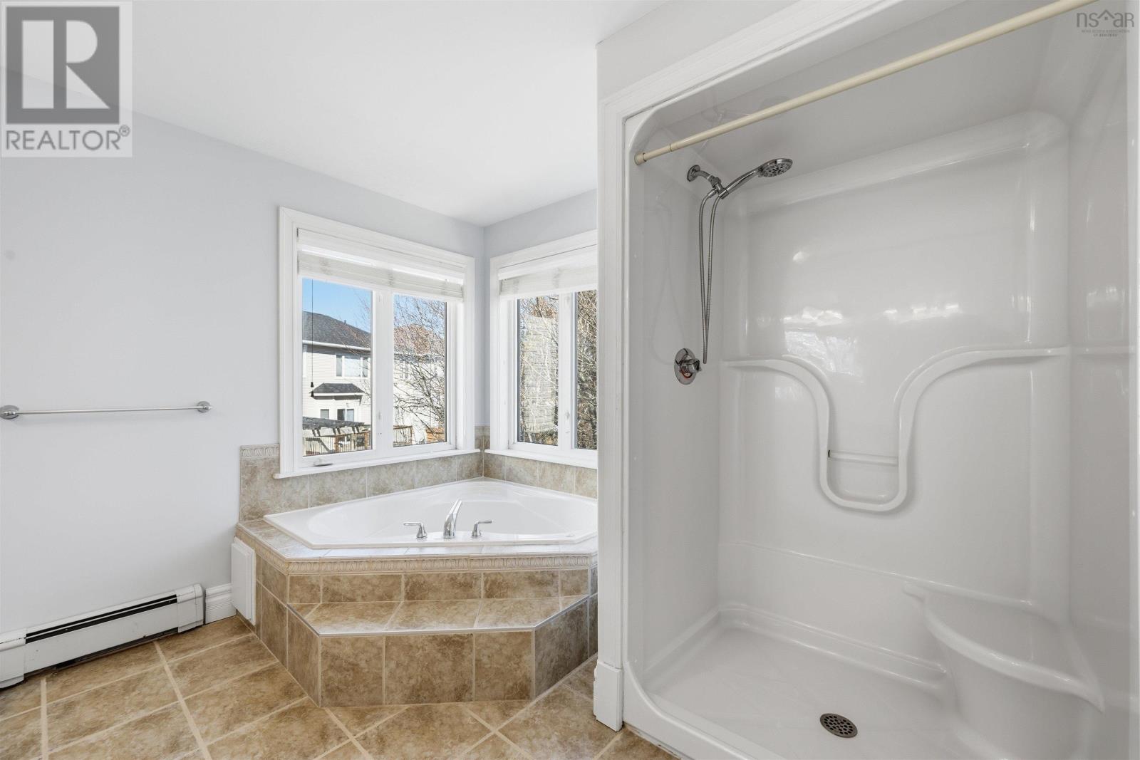 123 Walter Havill Drive, Halifax, Nova Scotia  B3N 3L8 - Photo 25 - 202607979