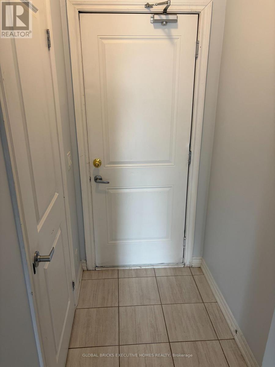 130 - 2500 Hillrise Court, Oshawa, Ontario  L1L 0M6 - Photo 21 - E13025406