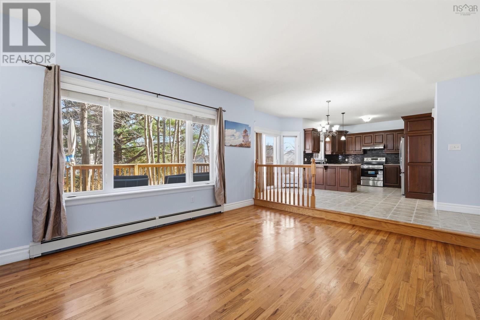 123 Walter Havill Drive, Halifax, Nova Scotia  B3N 3L8 - Photo 16 - 202607979