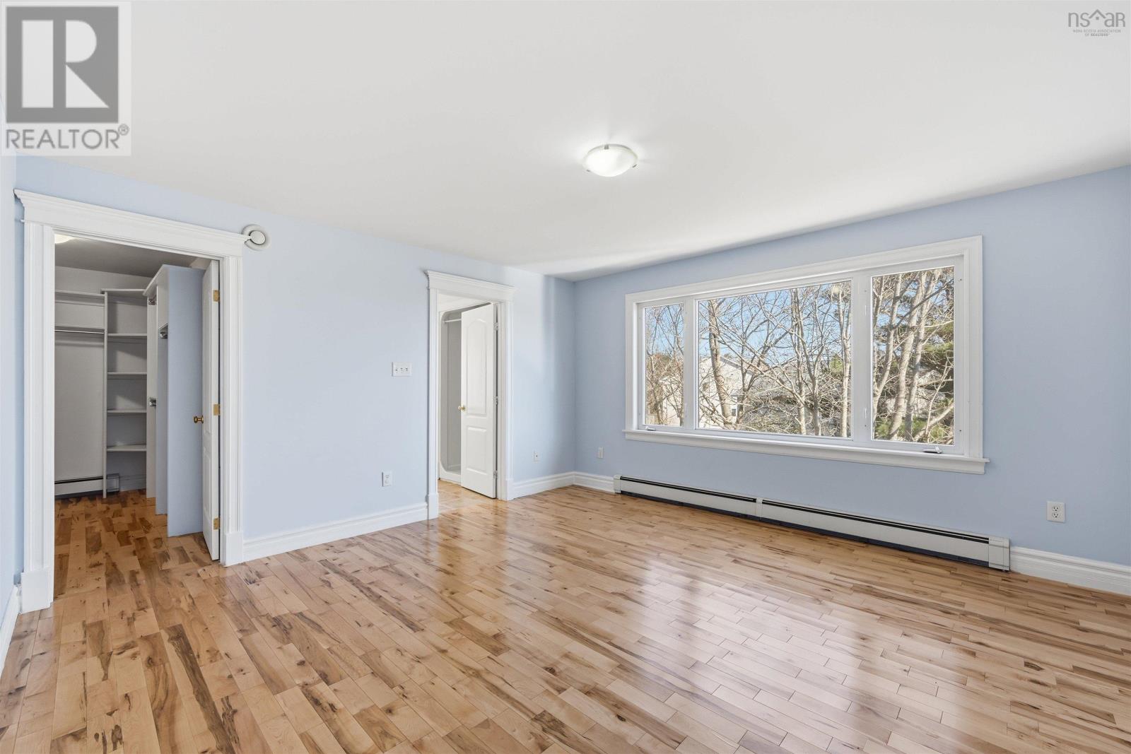 123 Walter Havill Drive, Halifax, Nova Scotia  B3N 3L8 - Photo 21 - 202607979