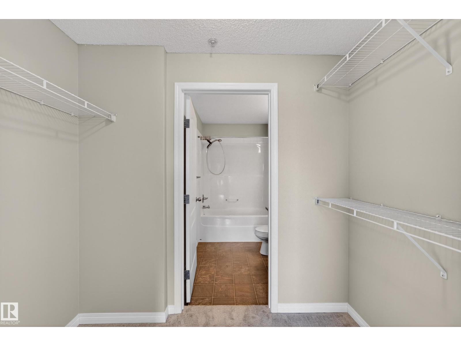 #1213 7339 South Terwillegar Dr Nw, Edmonton, Alberta  T6R 0E1 - Photo 18 - E4483123