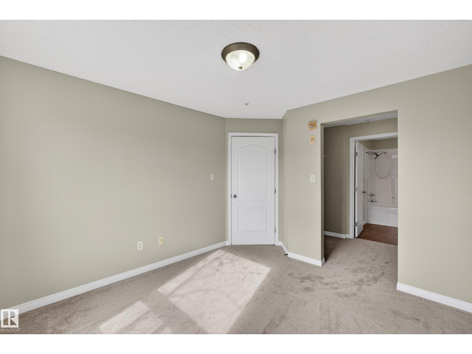 #1213 7339 South Terwillegar Dr Nw, Edmonton, Alberta  T6R 0E1 - Photo 17 - E4483123