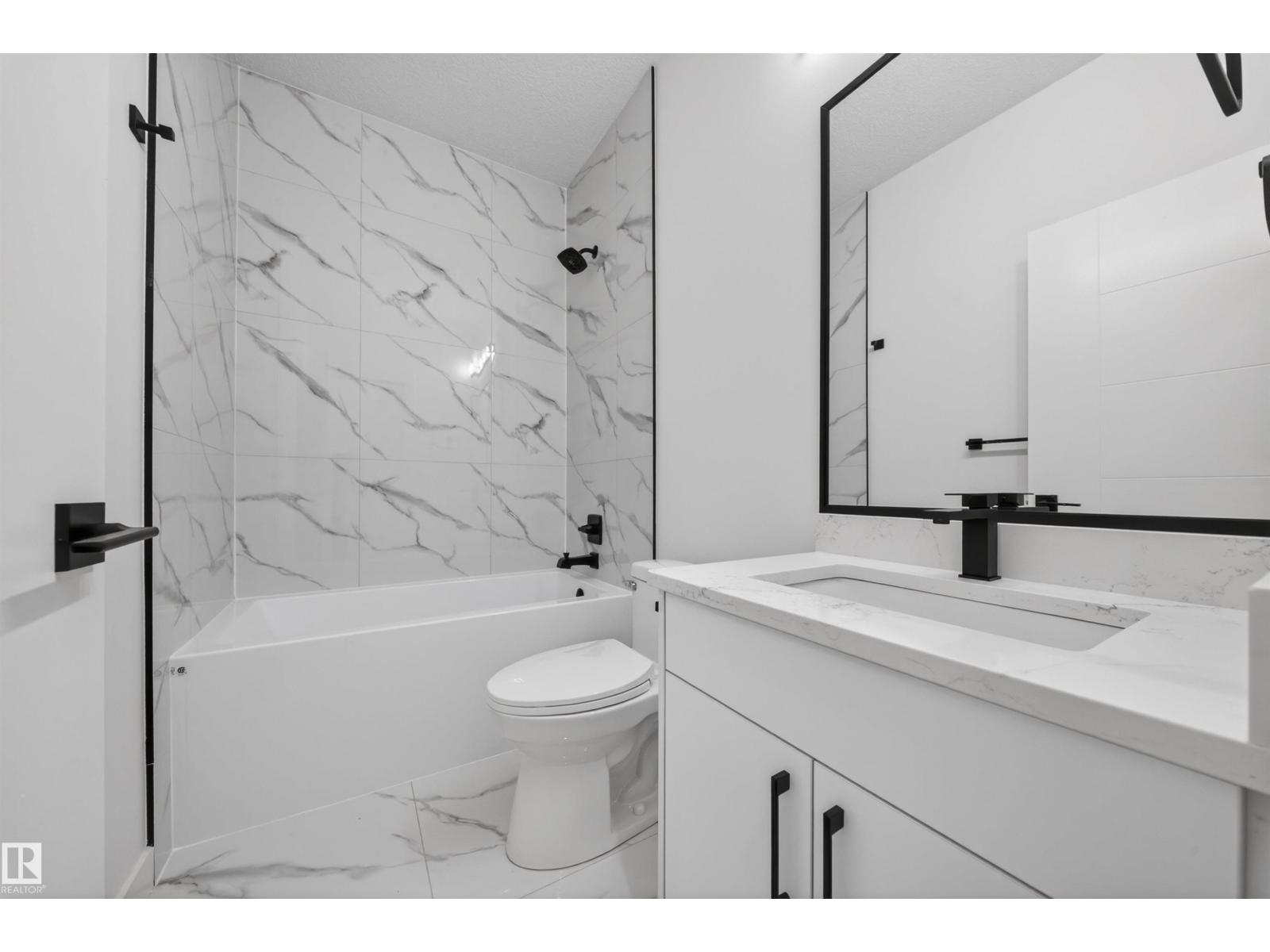 3906 41 Av, Beaumont, Alberta  T4X 3B5 - Photo 11 - E4483313