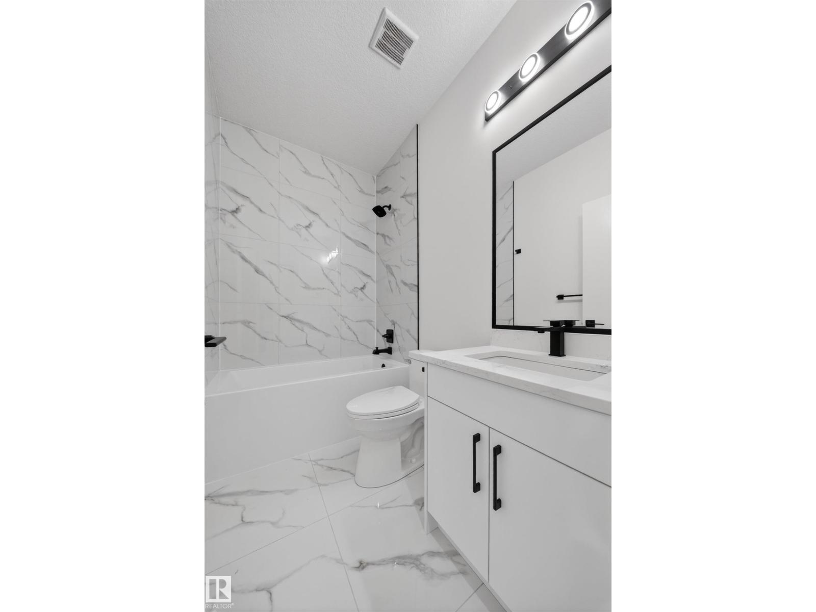 3906 41 Av, Beaumont, Alberta  T4X 3B5 - Photo 12 - E4483313