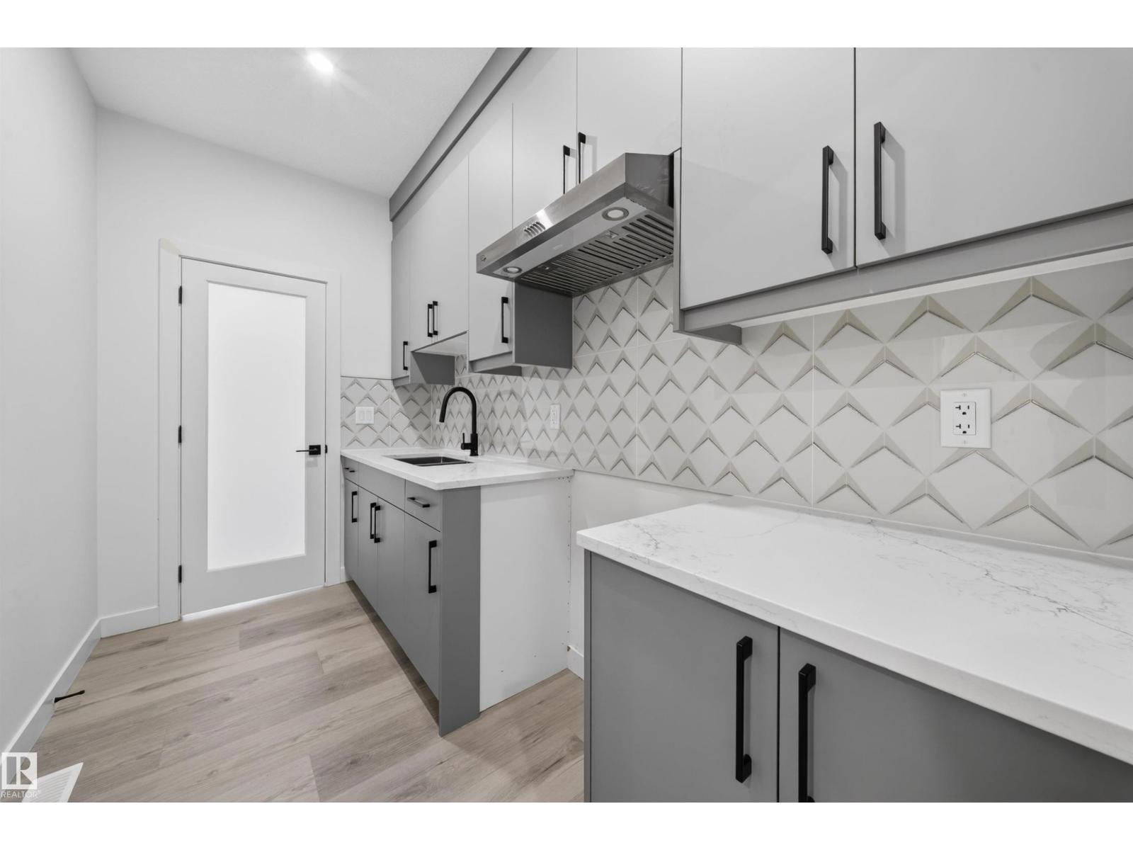 3906 41 Av, Beaumont, Alberta  T4X 3B5 - Photo 15 - E4483313