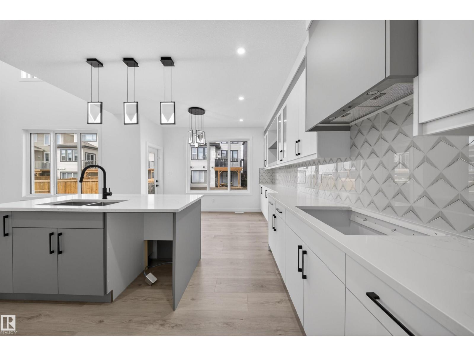 3906 41 Av, Beaumont, Alberta  T4X 3B5 - Photo 17 - E4483313