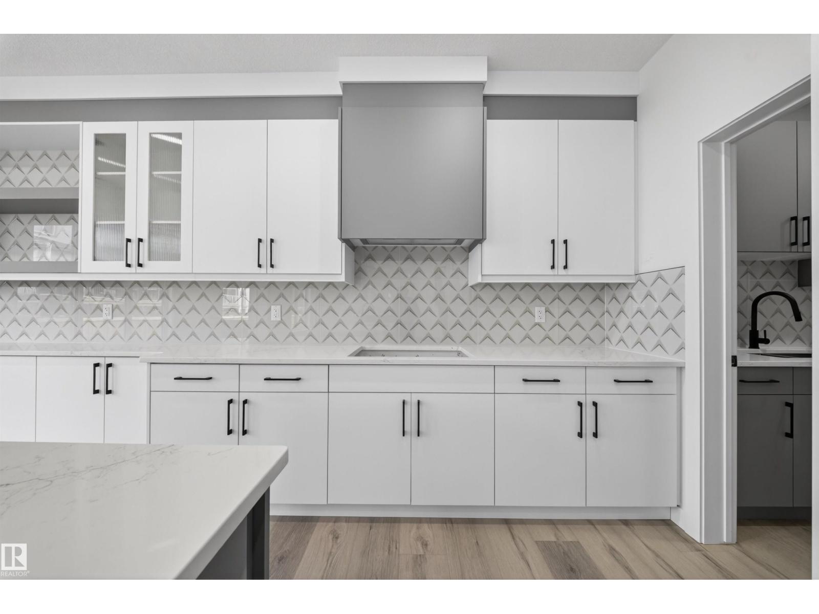 3906 41 Av, Beaumont, Alberta  T4X 3B5 - Photo 19 - E4483313