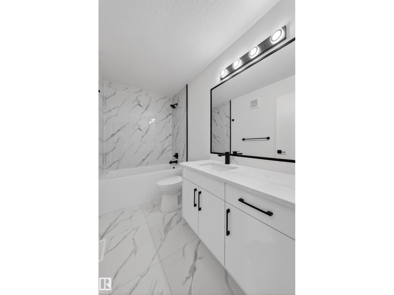 3906 41 Av, Beaumont, Alberta  T4X 3B5 - Photo 38 - E4483313