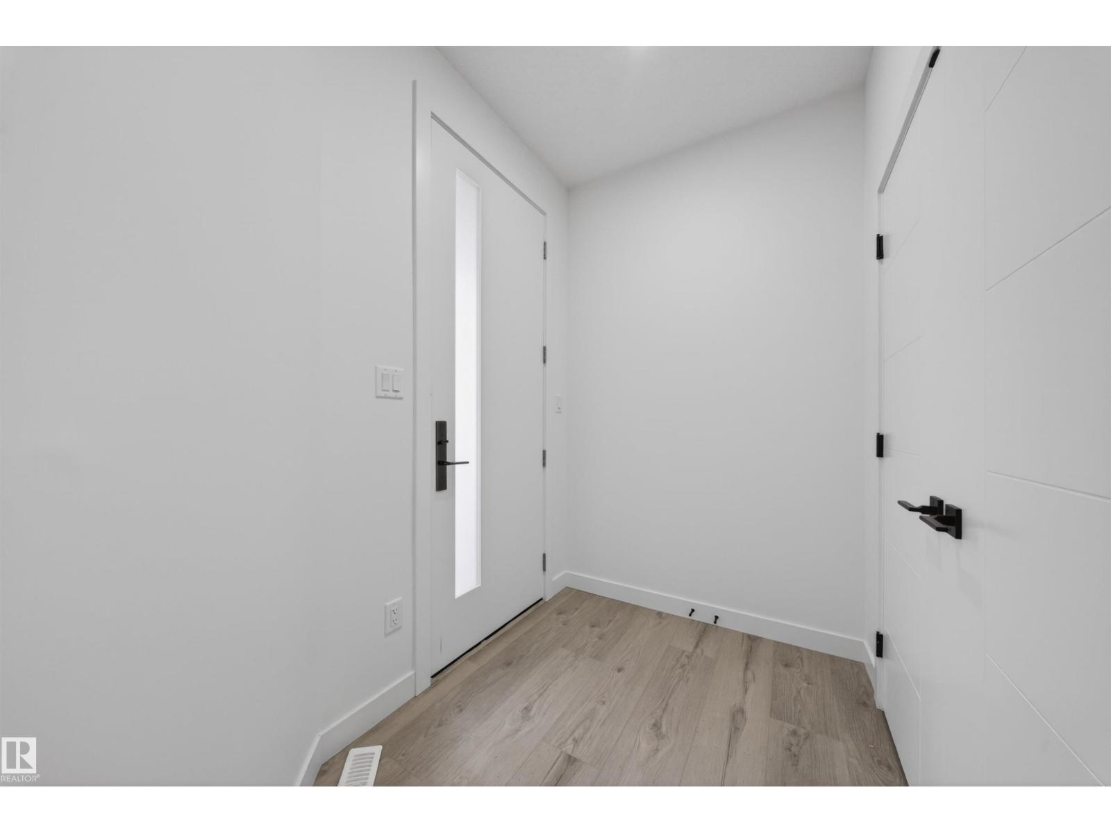 3906 41 Av, Beaumont, Alberta  T4X 3B5 - Photo 6 - E4483313