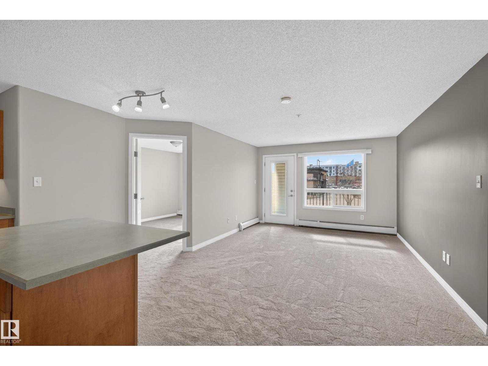 #1213 7339 South Terwillegar Dr Nw, Edmonton, Alberta  T6R 0E1 - Photo 6 - E4483123