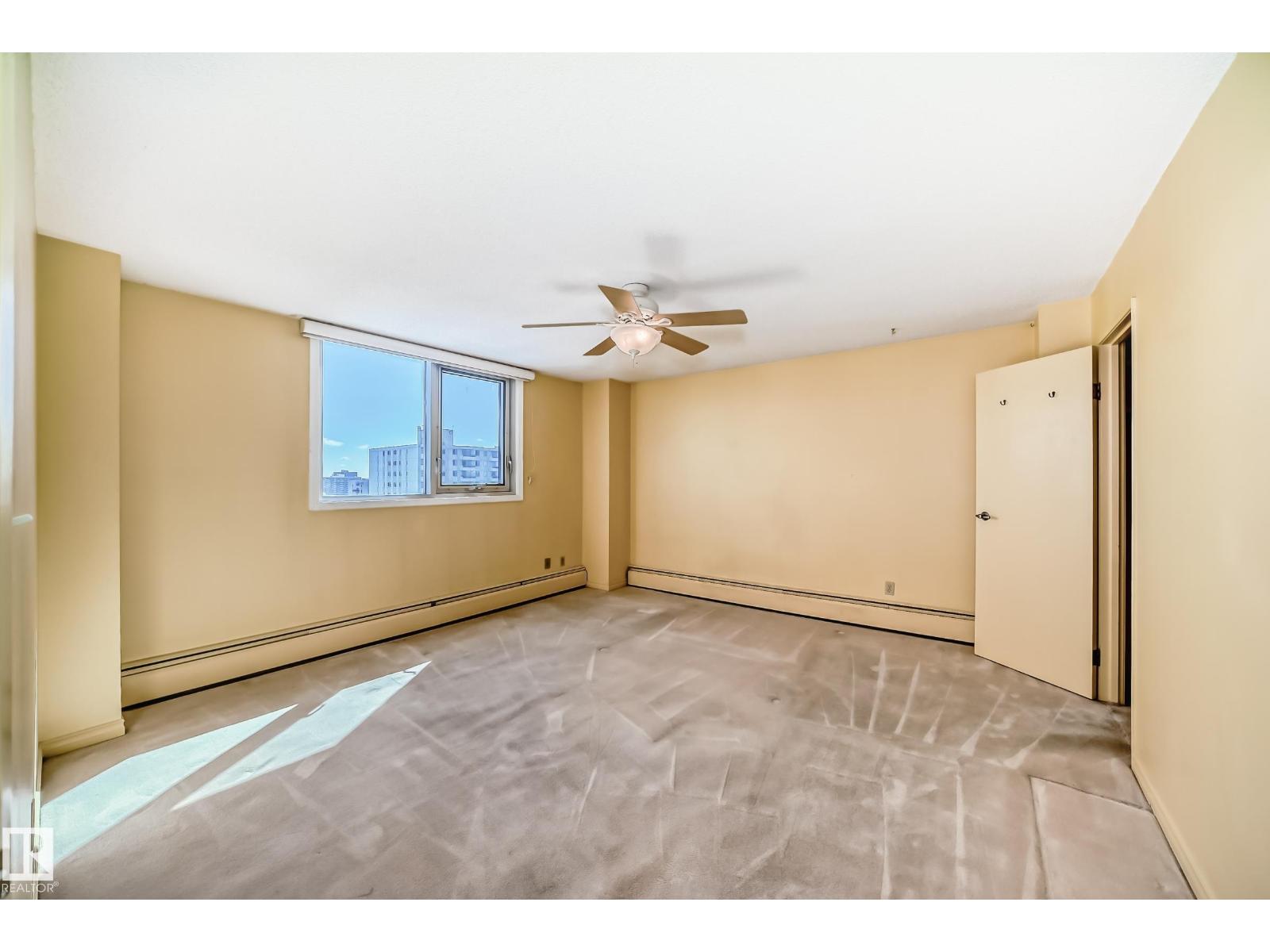 #1504 10011 116 St Nw, Edmonton, Alberta  T5K 1V4 - Photo 16 - E4483330