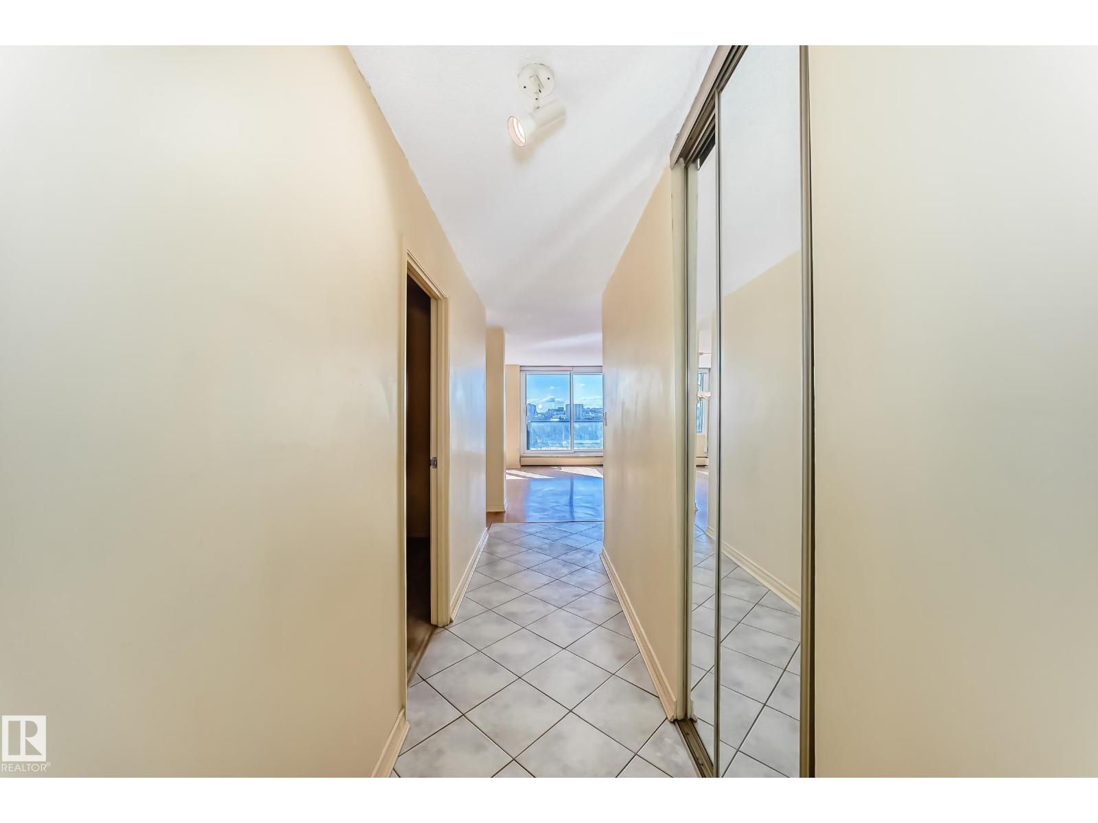 #1504 10011 116 St Nw, Edmonton, Alberta  T5K 1V4 - Photo 7 - E4483330