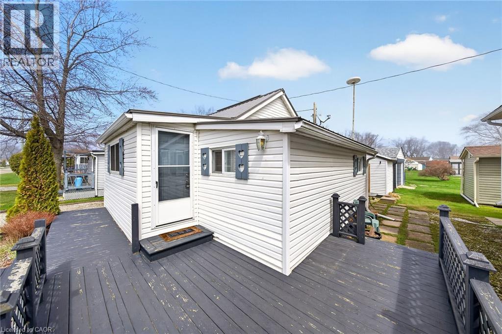 9 Pike Lane, Featherstone Point, Ontario  N0A 1P0 - Photo 6 - 40820233