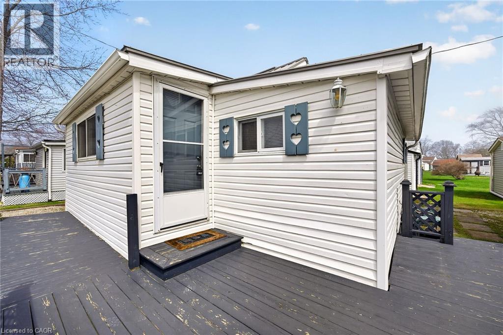 9 Pike Lane, Featherstone Point, Ontario  N0A 1P0 - Photo 7 - 40820233