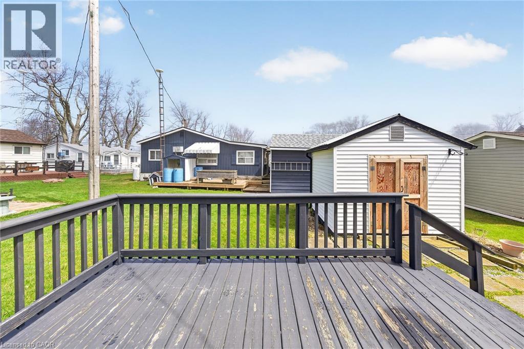 9 Pike Lane, Featherstone Point, Ontario  N0A 1P0 - Photo 22 - 40820233