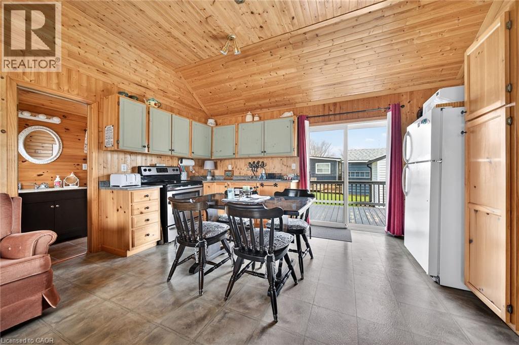 9 Pike Lane, Featherstone Point, Ontario  N0A 1P0 - Photo 20 - 40820233