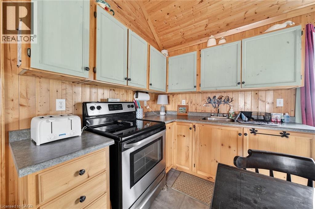 9 Pike Lane, Featherstone Point, Ontario  N0A 1P0 - Photo 18 - 40820233