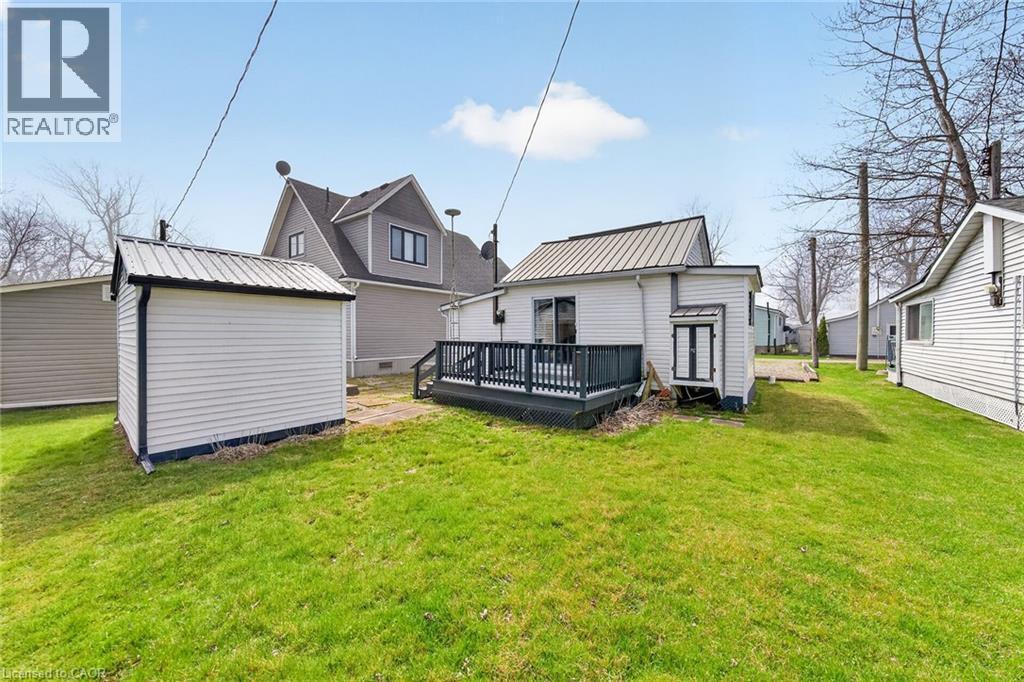 9 Pike Lane, Featherstone Point, Ontario  N0A 1P0 - Photo 28 - 40820233