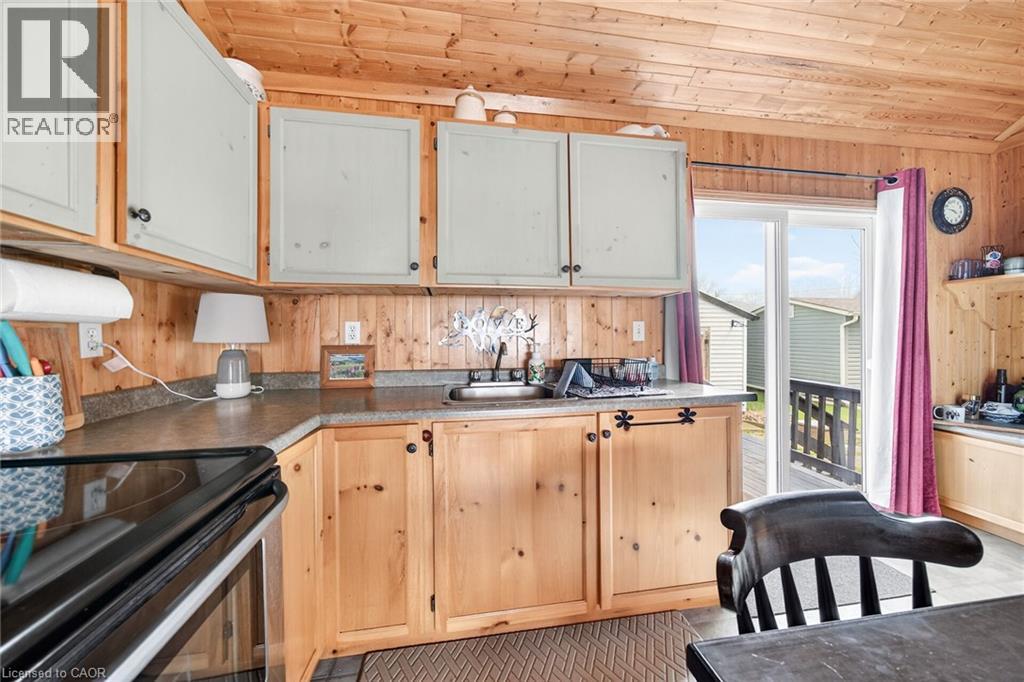 9 Pike Lane, Featherstone Point, Ontario  N0A 1P0 - Photo 19 - 40820233