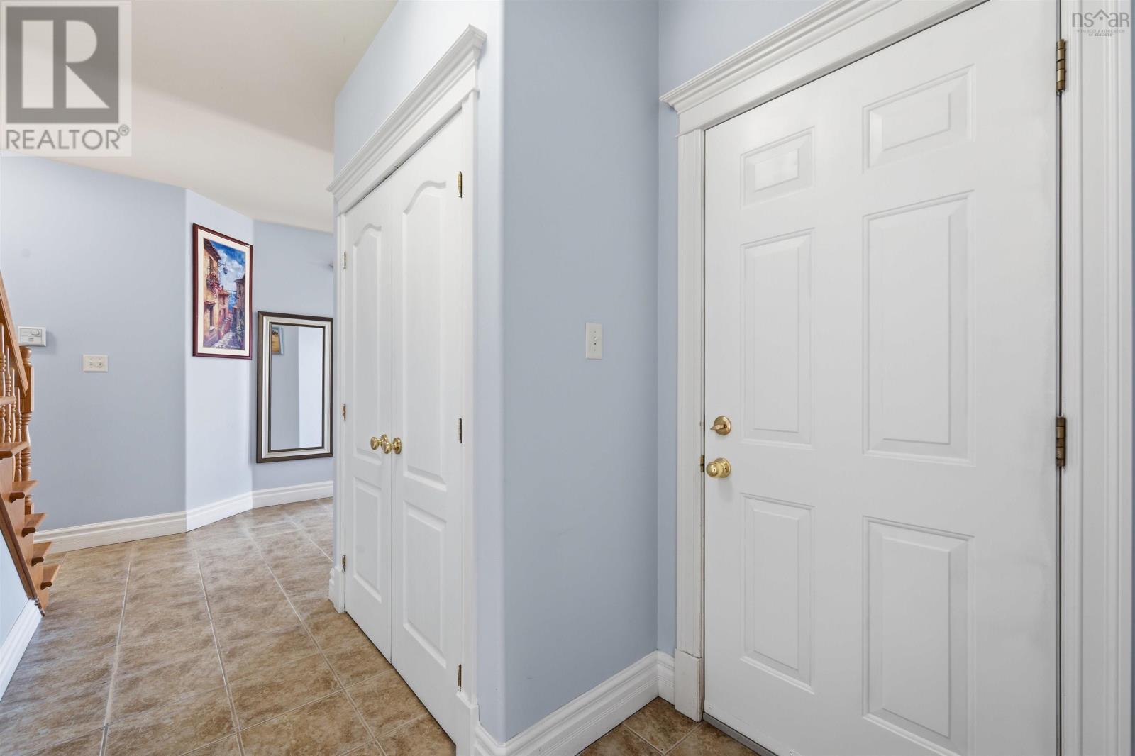 123 Walter Havill Drive, Halifax, Nova Scotia  B3N 3L8 - Photo 8 - 202607979