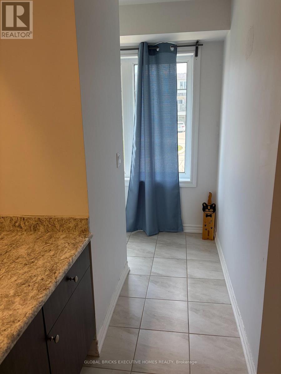 130 - 2500 Hillrise Court, Oshawa, Ontario  L1L 0M6 - Photo 14 - E13025406