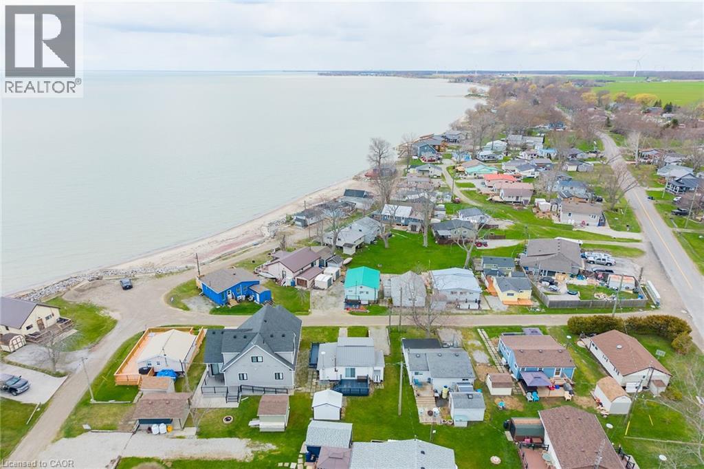 9 Pike Lane, Featherstone Point, Ontario  N0A 1P0 - Photo 36 - 40820233