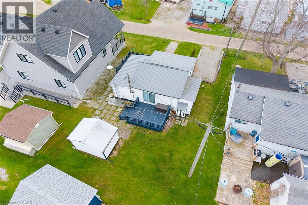 9 Pike Lane, Featherstone Point, Ontario  N0A 1P0 - Photo 32 - 40820233