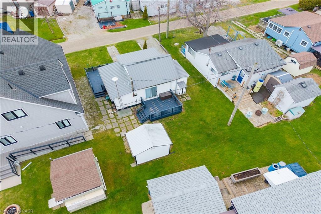 9 Pike Lane, Featherstone Point, Ontario  N0A 1P0 - Photo 33 - 40820233