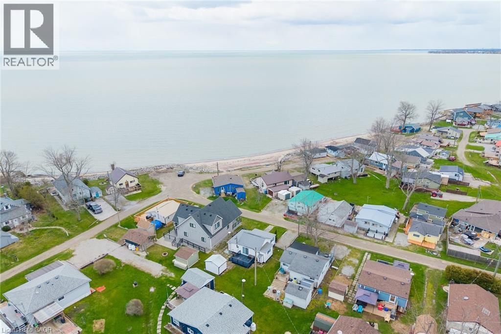 9 Pike Lane, Featherstone Point, Ontario  N0A 1P0 - Photo 35 - 40820233