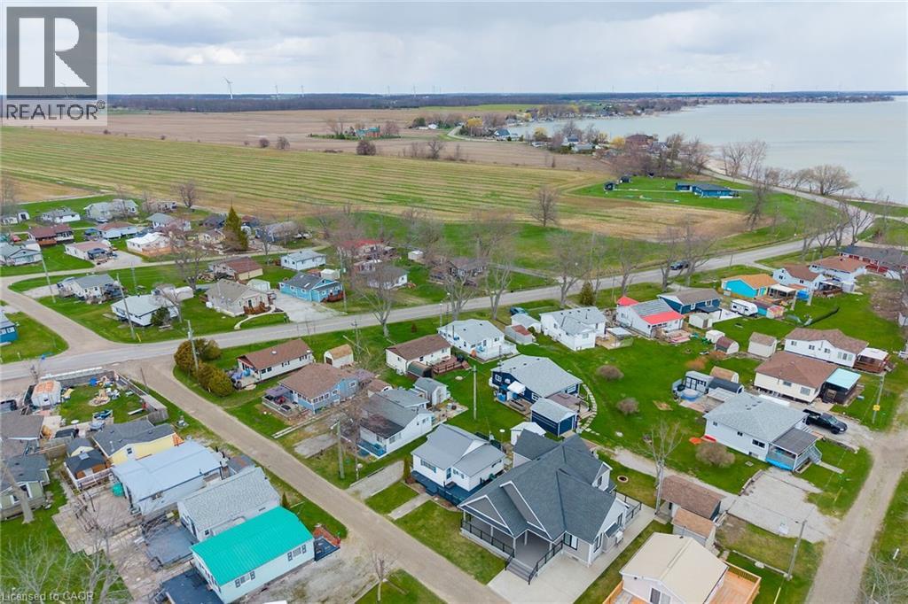 9 Pike Lane, Featherstone Point, Ontario  N0A 1P0 - Photo 38 - 40820233