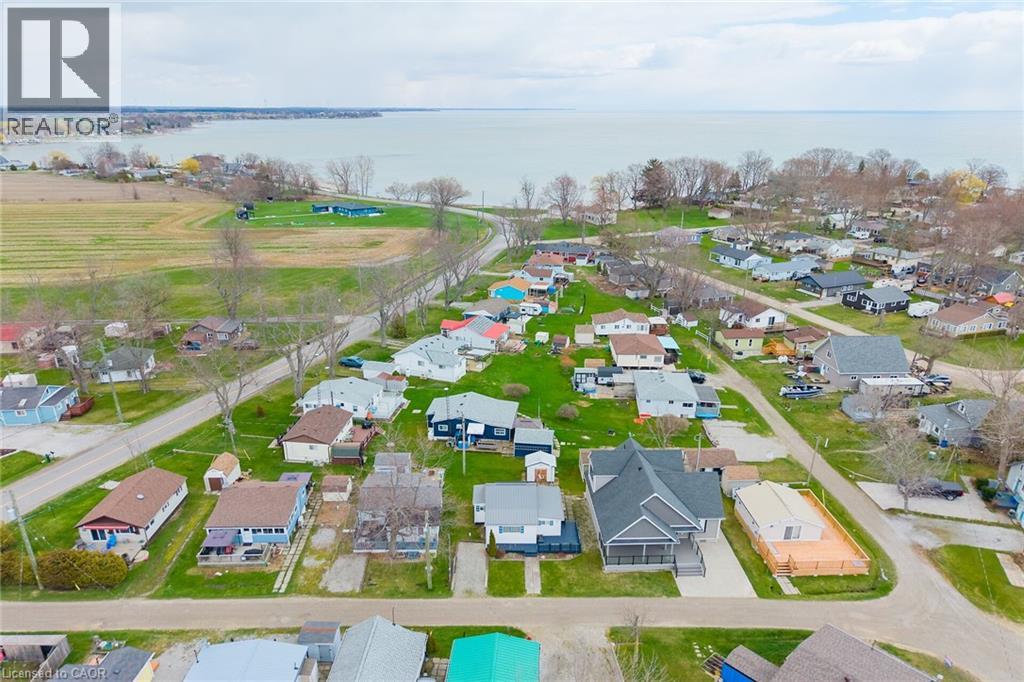 9 Pike Lane, Featherstone Point, Ontario  N0A 1P0 - Photo 39 - 40820233