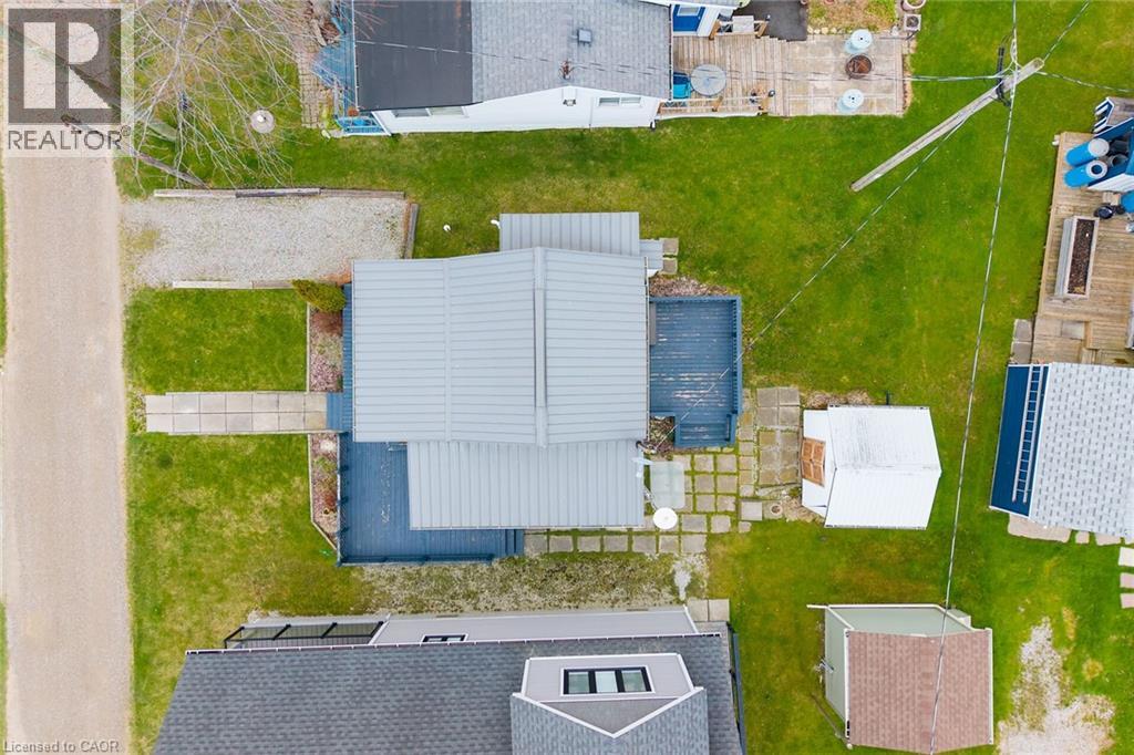 9 Pike Lane, Featherstone Point, Ontario  N0A 1P0 - Photo 34 - 40820233