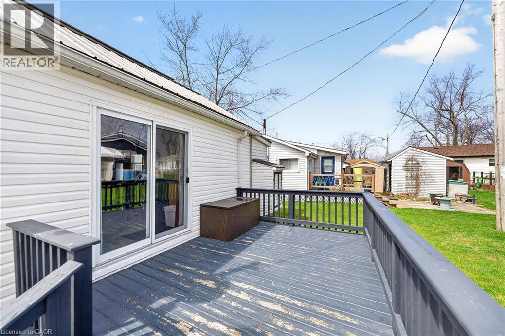 9 Pike Lane, Featherstone Point, Ontario  N0A 1P0 - Photo 23 - 40820233