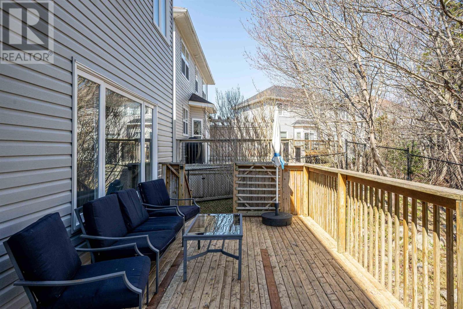 123 Walter Havill Drive, Halifax, Nova Scotia  B3N 3L8 - Photo 42 - 202607979
