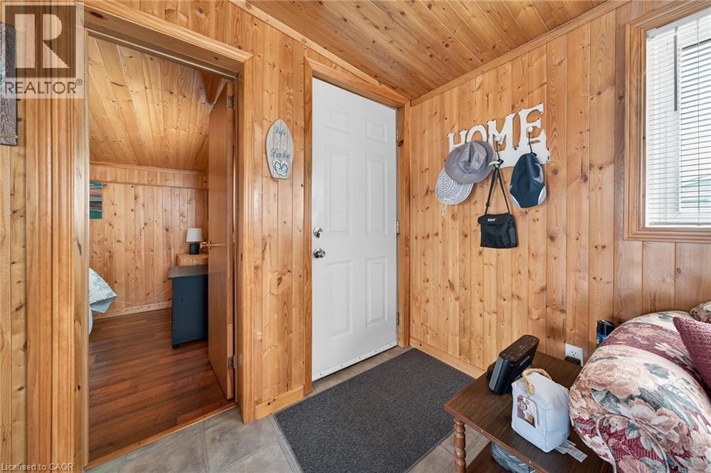 9 Pike Lane, Featherstone Point, Ontario  N0A 1P0 - Photo 11 - 40820233