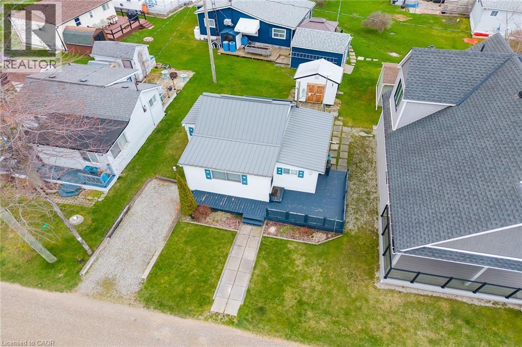 9 Pike Lane, Featherstone Point, Ontario  N0A 1P0 - Photo 42 - 40820233