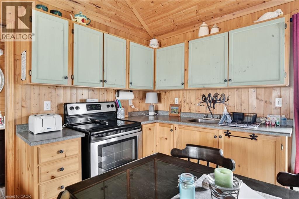 9 Pike Lane, Featherstone Point, Ontario  N0A 1P0 - Photo 16 - 40820233