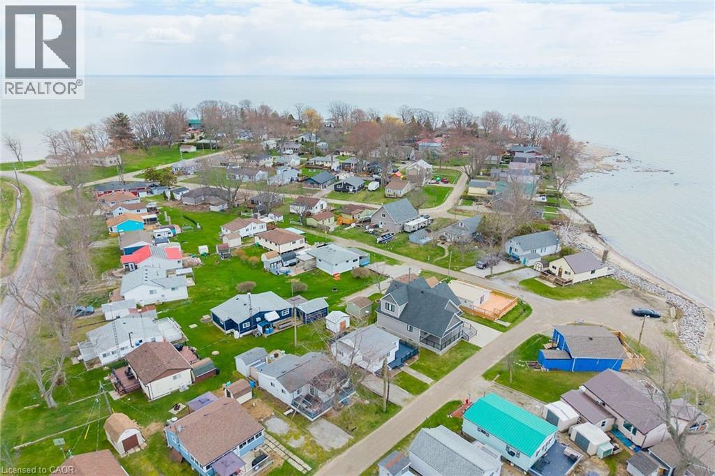 9 Pike Lane, Featherstone Point, Ontario  N0A 1P0 - Photo 40 - 40820233