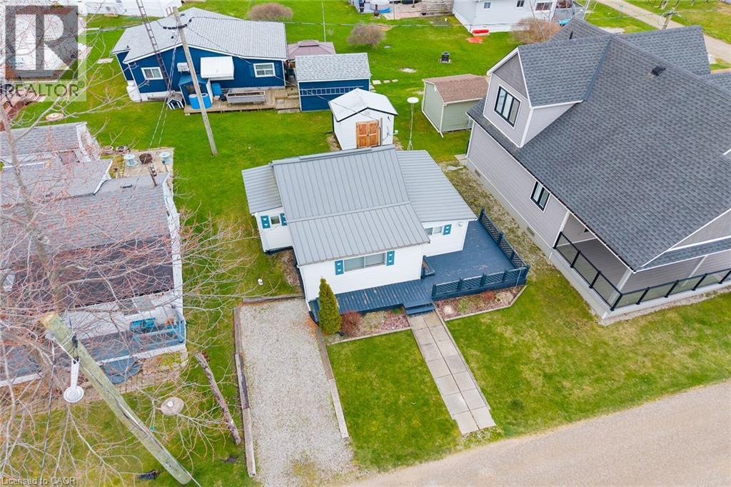 9 Pike Lane, Featherstone Point, Ontario  N0A 1P0 - Photo 41 - 40820233