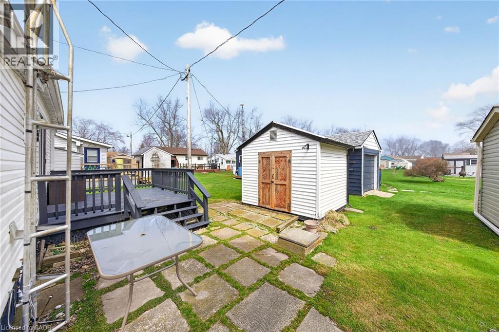 9 Pike Lane, Featherstone Point, Ontario  N0A 1P0 - Photo 30 - 40820233