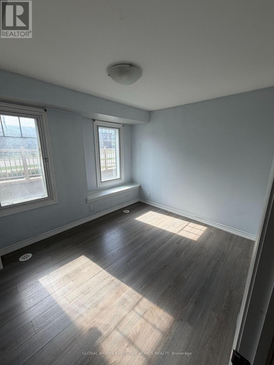 130 - 2500 Hillrise Court, Oshawa, Ontario  L1L 0M6 - Photo 7 - E13025406