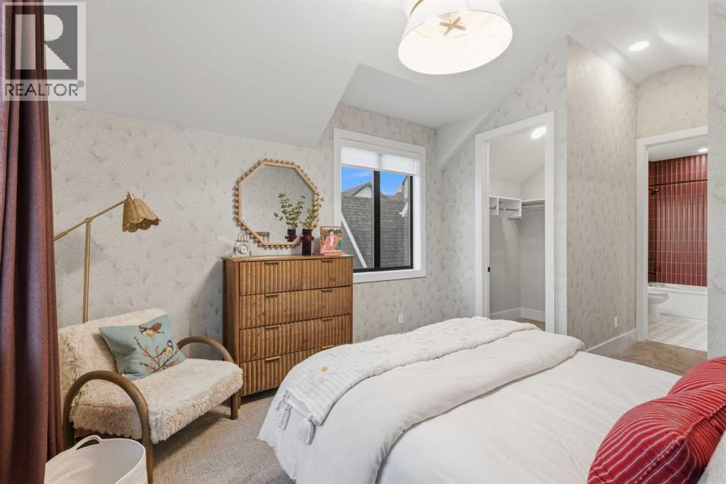 53 Watermark Crescent, Rural Rocky View County, Alberta  T3L 0H6 - Photo 34 - A2296607