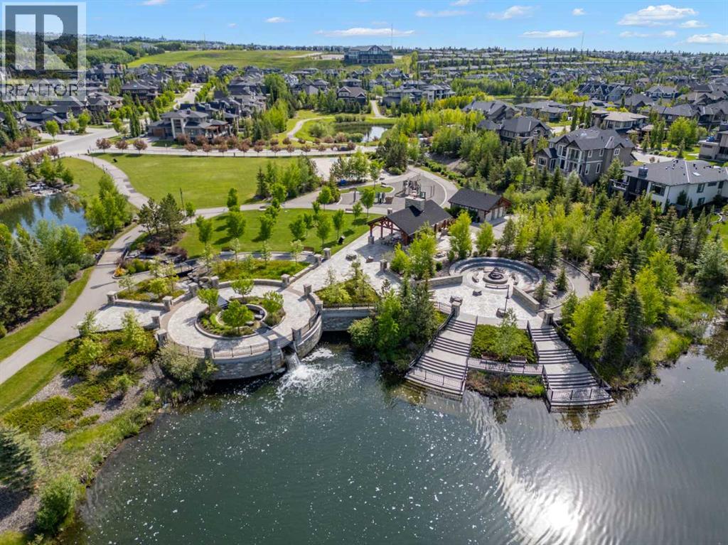 53 Watermark Crescent, Rural Rocky View County, Alberta  T3L 0H6 - Photo 46 - A2296607