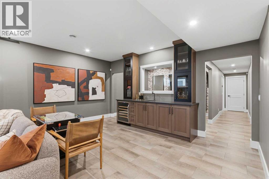 53 Watermark Crescent, Rural Rocky View County, Alberta  T3L 0H6 - Photo 36 - A2296607