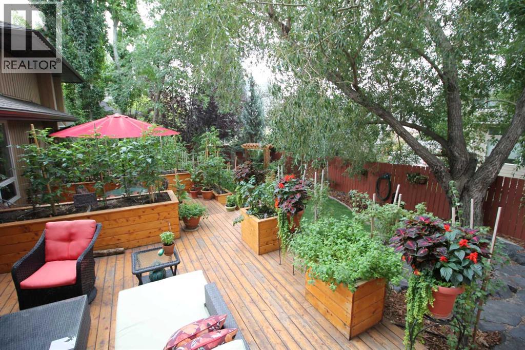 18 Coachwood Road W, Lethbridge, Alberta  T1K 6B5 - Photo 12 - A2296650