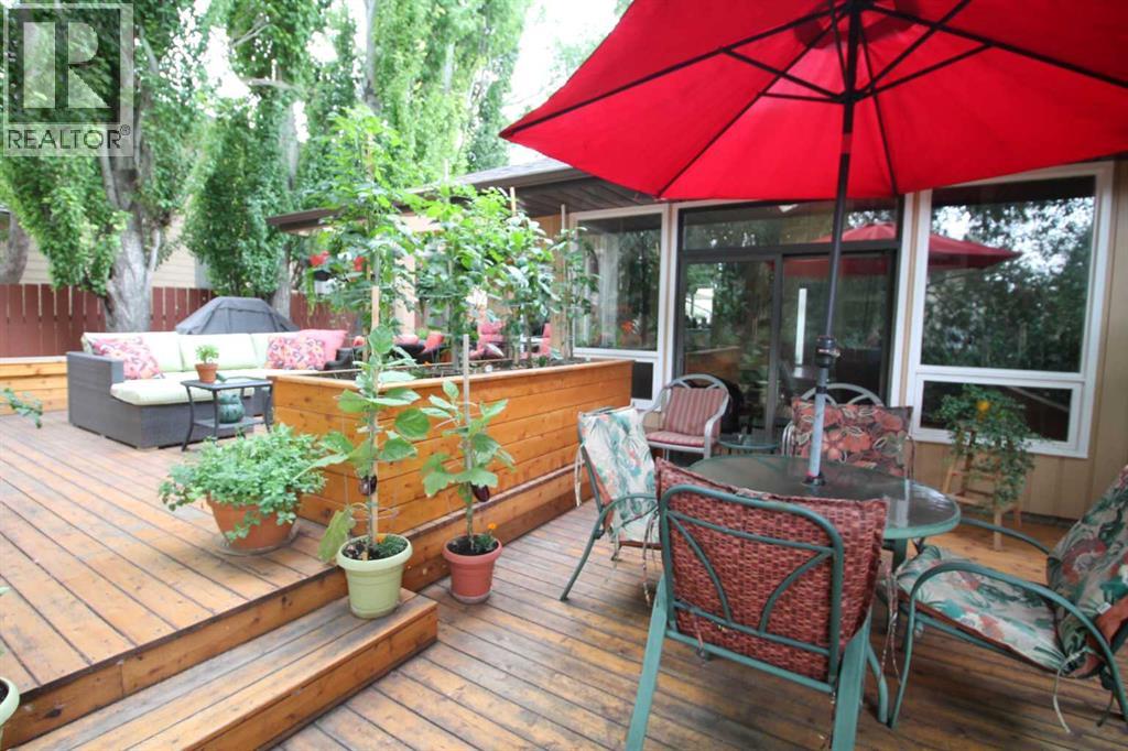 18 Coachwood Road W, Lethbridge, Alberta  T1K 6B5 - Photo 14 - A2296650