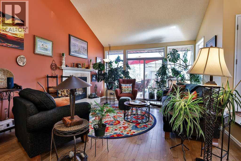 18 Coachwood Road W, Lethbridge, Alberta  T1K 6B5 - Photo 16 - A2296650